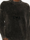 EMPORIO ARMANI CAPSULE Sweaters