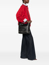 Valentino Garavani Rockstud Small Shoulder Bag