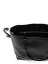 Valentino Garavani Rockstud Small Shoulder Bag