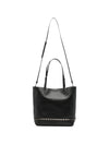 Valentino Garavani Rockstud Small Shoulder Bag