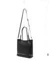 Valentino Garavani Rockstud Small Shoulder Bag