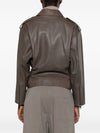 Emporio Armani Jacket