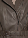 Emporio Armani Jacket