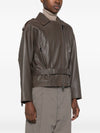 Emporio Armani Jacket