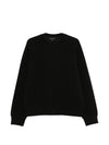 Emporio Armani Shirt