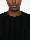 Emporio Armani Shirt