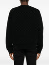 Emporio Armani Shirt
