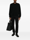 Emporio Armani Shirt