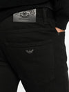 Emporio Armani Belt