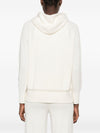ERMANNO FIRENZE Sweaters
