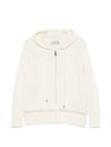 ERMANNO FIRENZE Sweaters
