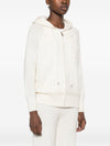 ERMANNO FIRENZE Sweaters