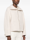 Semicouture Coat