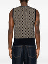 Emporio Armani Sweaters