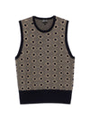Emporio Armani Sweaters