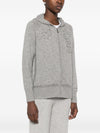 ERMANNO FIRENZE Sweaters