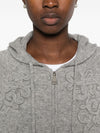 ERMANNO FIRENZE Sweaters