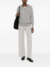 ERMANNO FIRENZE Sweaters