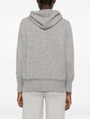 ERMANNO FIRENZE Sweaters
