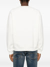 EMPORIO ARMANI CAPSULE Sweaters