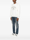 EMPORIO ARMANI CAPSULE Sweaters