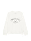 EMPORIO ARMANI CAPSULE Sweaters