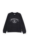EMPORIO ARMANI CAPSULE Sweaters
