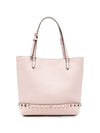 Valentino Garavani Rockstud Small Shoulder Bag