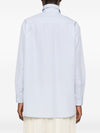 Jil Sander Shirt