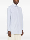 Jil Sander Shirt