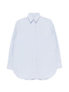 Jil Sander Shirt