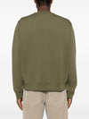 Emporio Armani Shirt