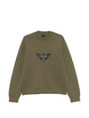 Emporio Armani Shirt