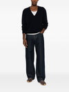 extreme cashmere Sweater