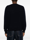 extreme cashmere Sweater