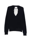 extreme cashmere Sweater