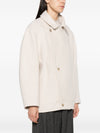 Semicouture Coat