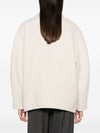 Semicouture Coat