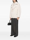 Semicouture Coat