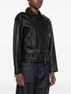 Emporio Armani Jacket