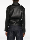 Emporio Armani Jacket