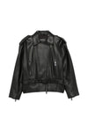 Emporio Armani Jacket