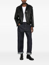 Emporio Armani Jacket
