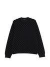 Emporio Armani Shirt