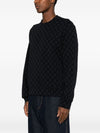 Emporio Armani Shirt