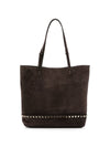 Valentino Garavani Rockstud Small Shoulder Bag