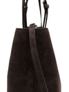 Valentino Garavani Rockstud Small Shoulder Bag