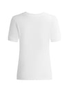 Dolce & Gabbana T-shirts and Polos WHITE