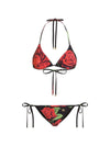Dolce & Gabbana Sea clothing BLACK