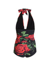 Dolce & Gabbana Sea clothing BLACK